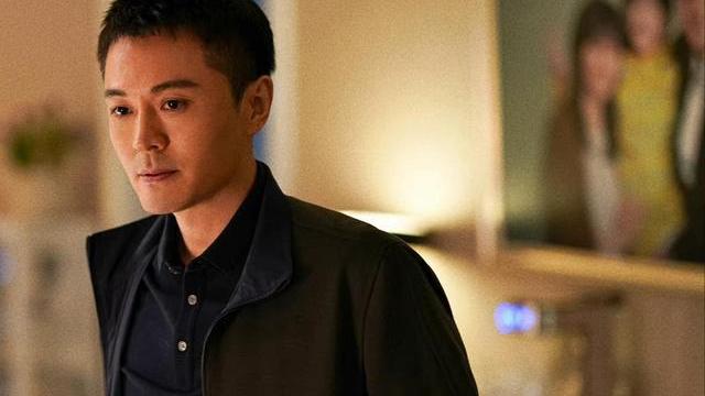 |玫瑰之战：三位男主，三种结局，丰盛收获爱情，宋嘉辰悔不当初！