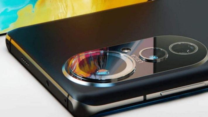 华为荣耀|荣耀94+64G偶尔卡，手机太烫的时候会卡，可以继续用