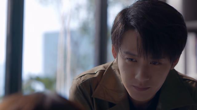 网剧《你安全吗》：让骗子有机可乘的五个小日常，看看你有几个？