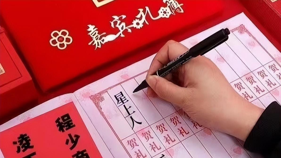 星汉灿烂|《星汉灿烂》番外三十七：霍不疑半夜找事，精力不是一般的旺盛！