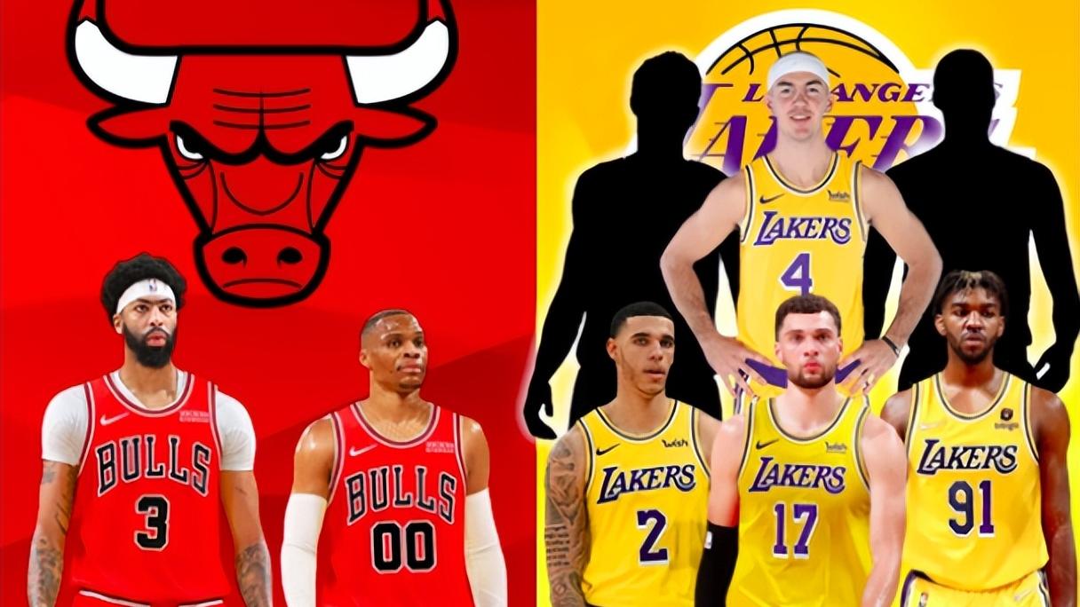 重磅！火箭离队首人出炉！