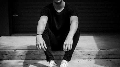 |职场中，多少人败在太老实？掐准这3点，不受人欺负，还越混越好