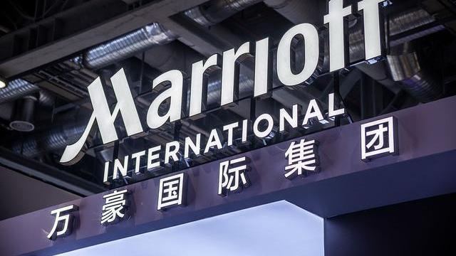 锦江国际|全球酒店评选百强，万万没想到，中国酒店的表现竟让海内外吃惊！