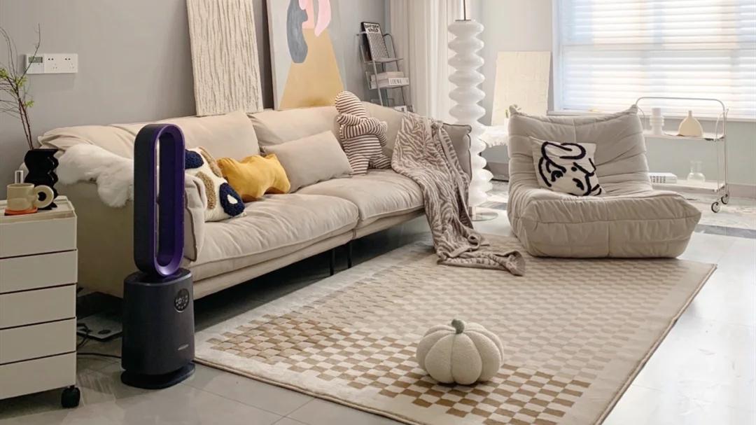 半包装修结束，应该检查哪些项目？