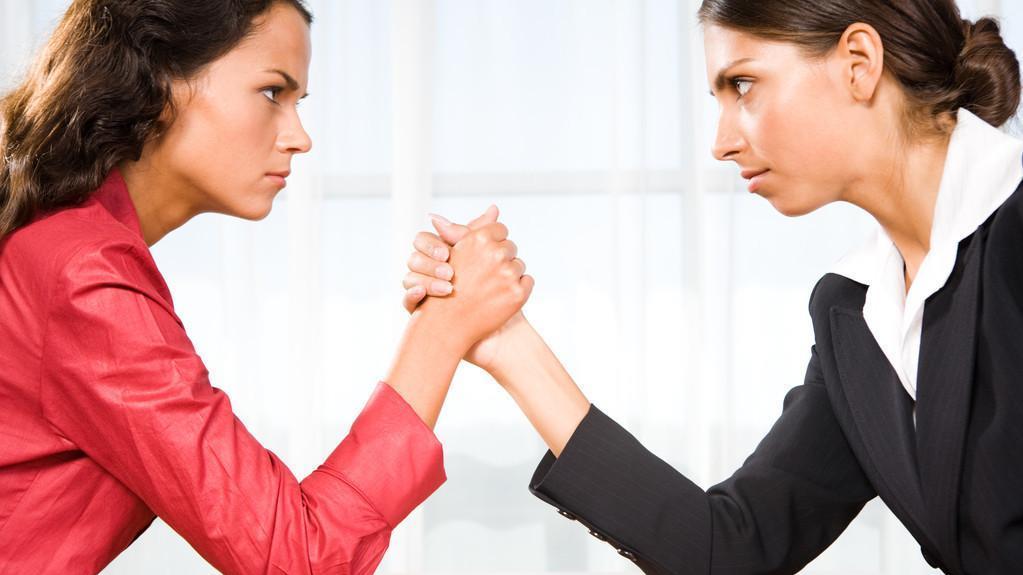 白羊座|白羊座，打败对手，真的有那么重要吗？