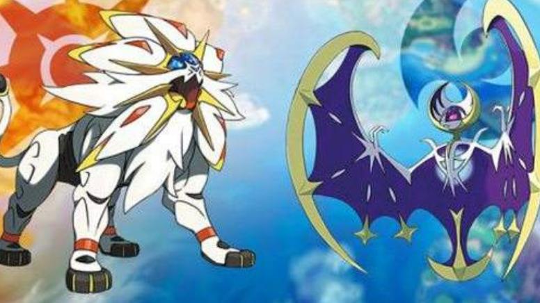 宝可梦|《宝可梦》奇闻趣事：时差不同的世界，被明文禁止的双打！