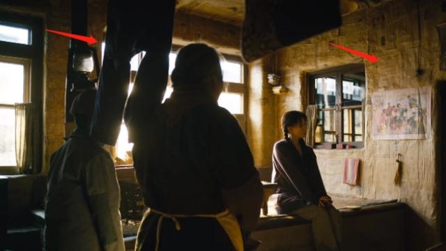 胡同|央视先后推出的《人世间》和《胡同》，都是年代剧，为何后者没有前者那么火爆