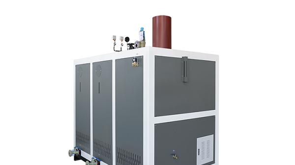 蒸汽发生器三大排烟通风方式！