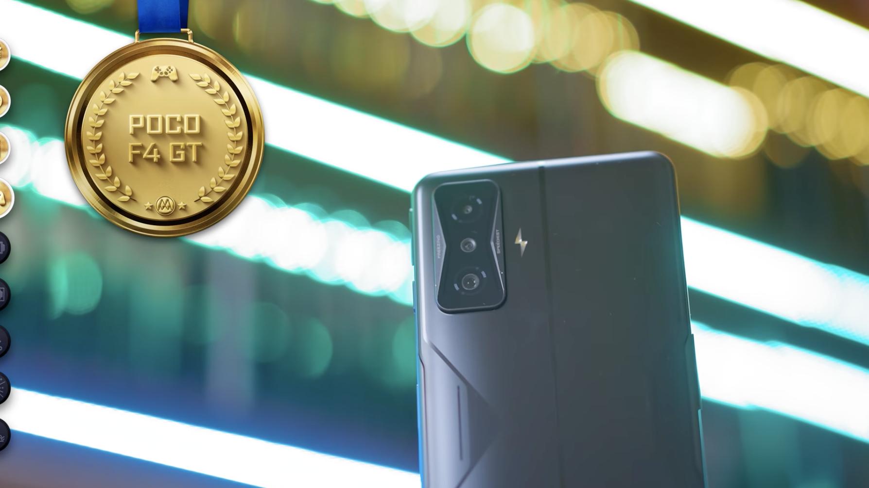 2K屏|外媒评2022九大最佳手机：多款国产机上榜，你用过吗？