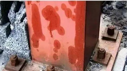 清盘|德国连接专家讲解螺栓计算全过程