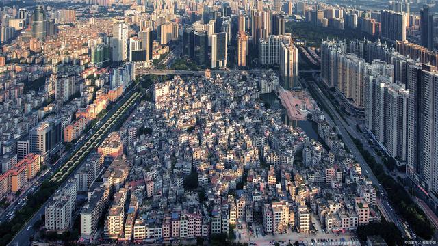 新房|多地推出“房票安置”来救楼市，但这里面的风险，很多人却不知情