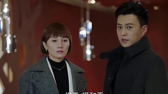 勒布朗·詹姆斯|体制内女性，在男人扎堆的单位工作，真香！