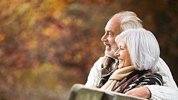 张杰|每一个“宠妻狂魔”背后，都有着一位怎样的妻子？你可能想象不到