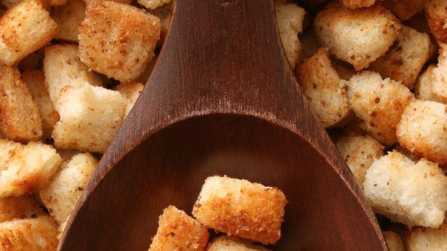 |如今职场中的年轻人，存在的主要问题是哪些？该怎么解决？