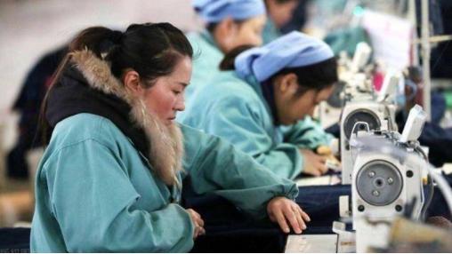 西装|50多岁的人如果遭遇失业，以后的日子怎么过？4种选择可供选择