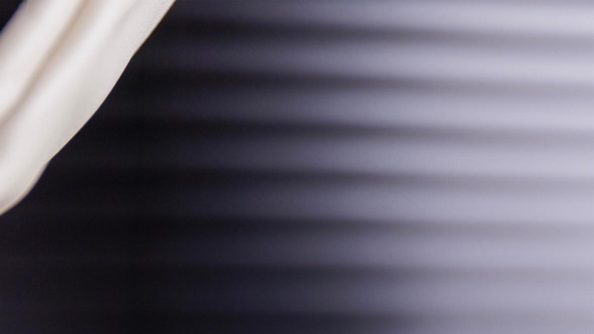 裁员|今年双十一，不纠结也不剁手。 保姆级华为智能穿戴选购指南送上