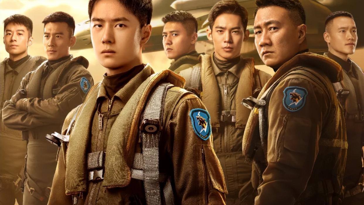 王一博|王一博綦美合被爆仍未分手，疑似两人一起做核酸，绯闻已传五年