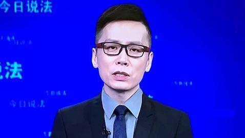 央视又一次报道了28号案件，错换变成错位，太子勇惶恐哀求浔阳夜话退出