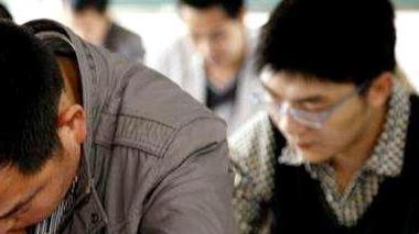 新东方|能够成为“小镇做题家”也是幸福的