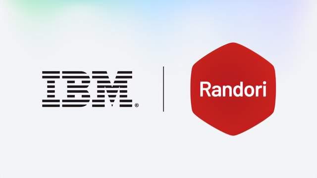 工业互联网|IBM宣布收购Randori 将通过攻击面管理改变客户管理风险的方式