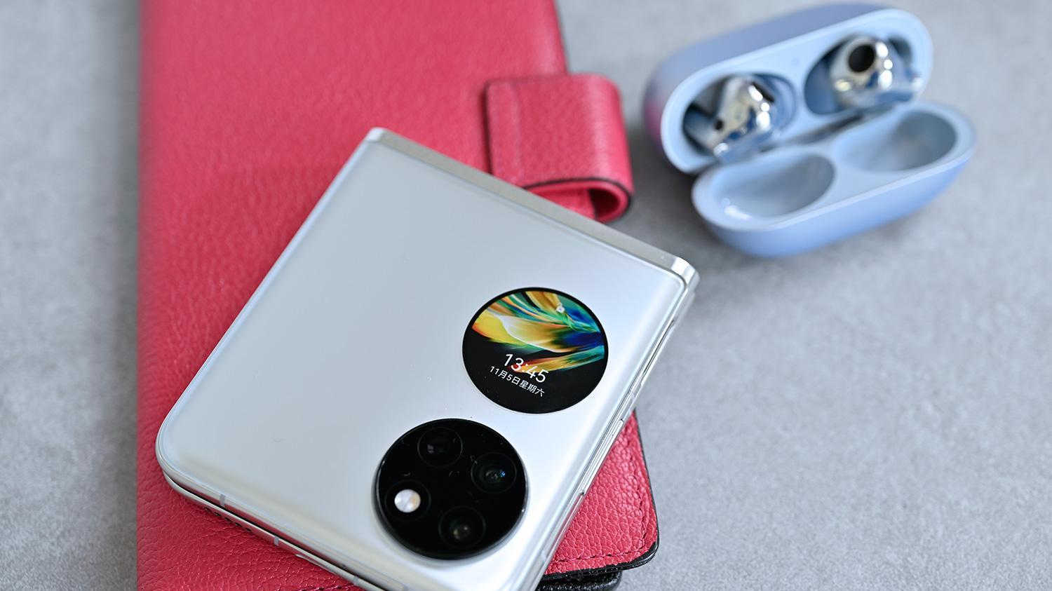 CPU|临近年底，手机市场的新变化越发明显，还用老套路的厂商危险了