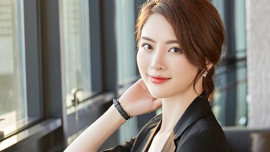 神剑|人际关系是一个人的独角戏吗？