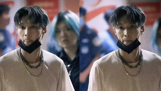 王鹤棣|你好星期六路透：王鹤棣，张艺兴，檀健次精神百倍，期待荧屏相会