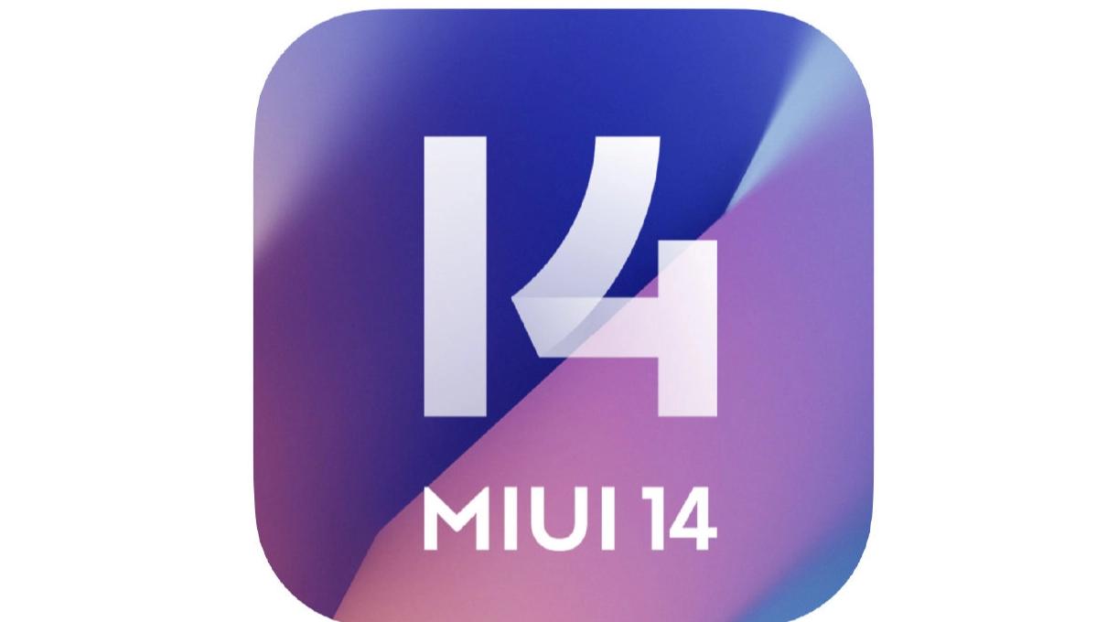 编程|小米高管说漏嘴，老款机型支持升级MIUI14，网友：雷军良心