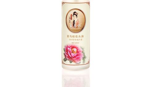 李圣经 良心国货护肤品有哪些 十大经典国货护肤不输大牌