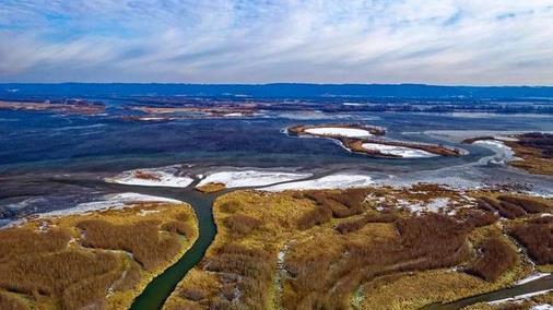 迄今为止，在人类史上只出现过1次的7种现象