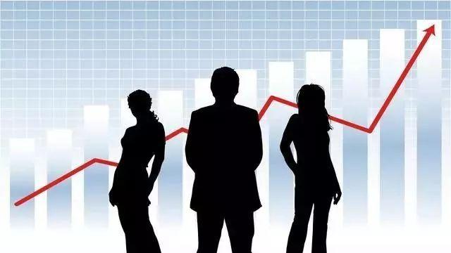 做交易带不来金钱，带来的是人生的彻悟。