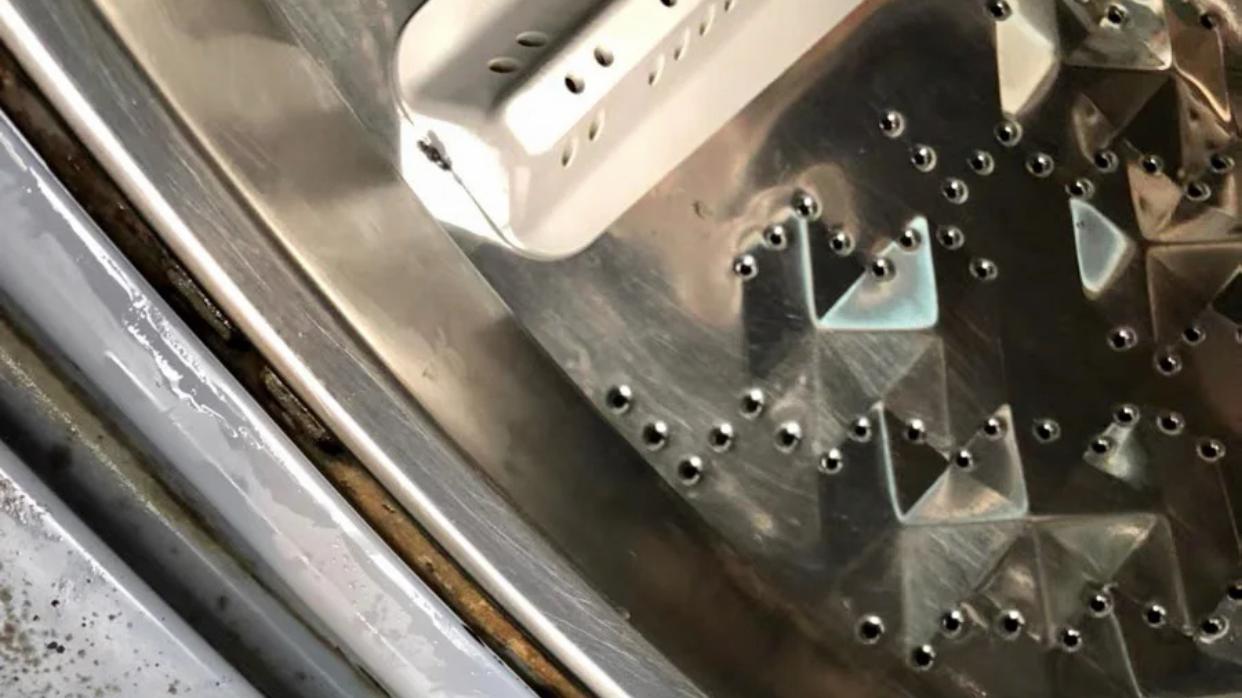 一个富有的家庭，是看不到这4个家居坏习惯的，不是胡说是经验