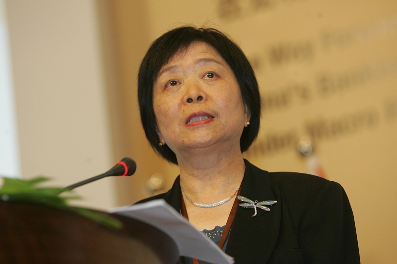 房價|2022年房價會下跌？住宅已經夠30億人居住，為何房價會居高不下？