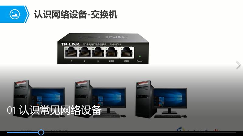 sap|终于有华为大牛整理网工零基础学习教程，从入门到实战