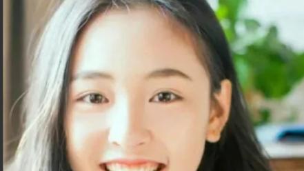 吴倩突然引发热议被媒体拍到了，而拍到的内容又过分真实和搞笑。