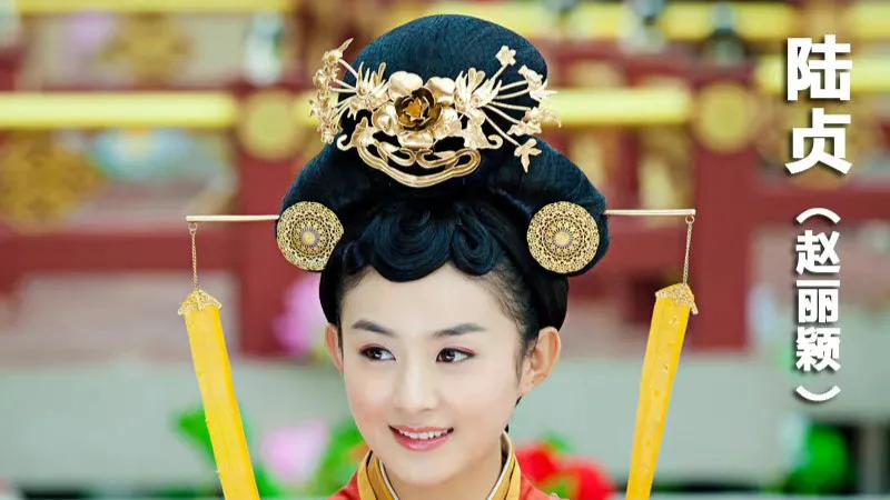 于正|又来瓜了？著名编剧于正发文称有大事，预告一下