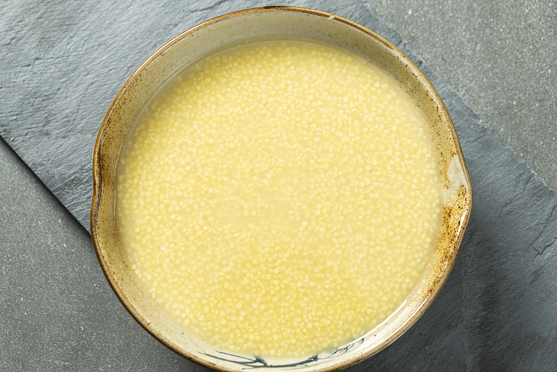 海带|吃一口等于10斤海带,医生呼吁:若你坚持吃,hpv转阴快