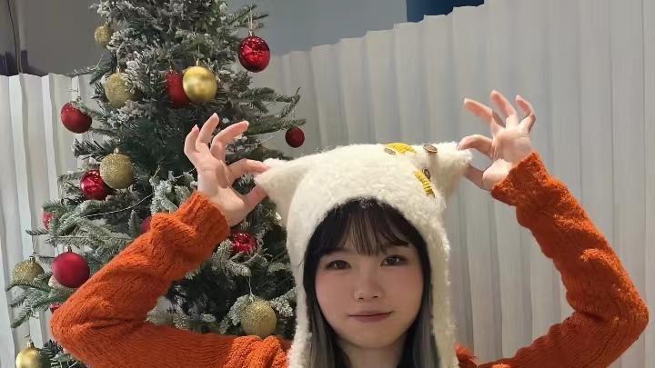 孙悦|孙悦晒姐弟三人“近照”，孙卓“吃相”太可爱，孙辉被指没礼貌