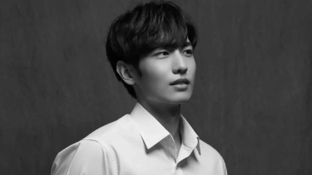 梨泰院|24岁爱豆李智汉梨泰院踩踏遇难，葬礼细节曝光，大S老具发文悼念