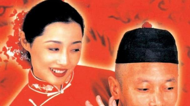 冯小刚|冯小刚执导的10部经典大片，你觉得哪部才是巅峰之作？