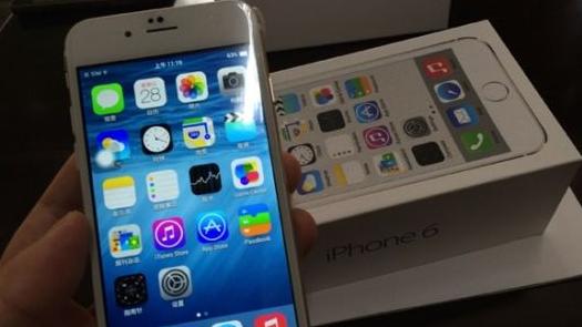 苹果|说说最不能忍受苹果手机的哪些缺点