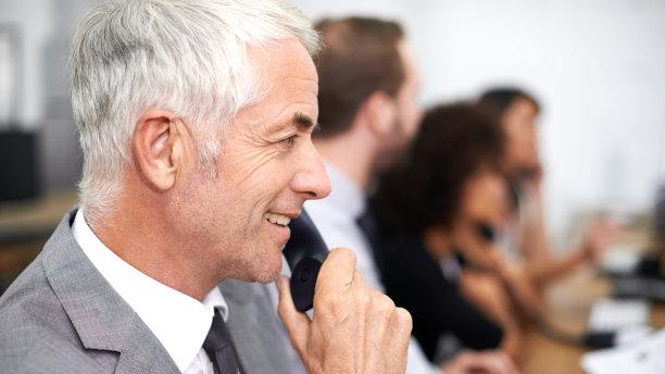 |会做事的员工，在这三件事上可以得到重用