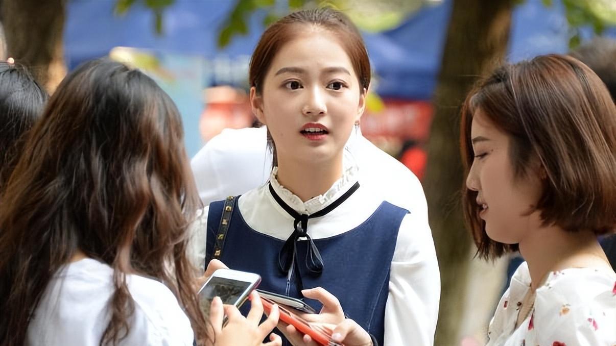 幼师|男生想娶的女生职业排行，幼师意外垫底，榜首热度高还受婆婆喜爱