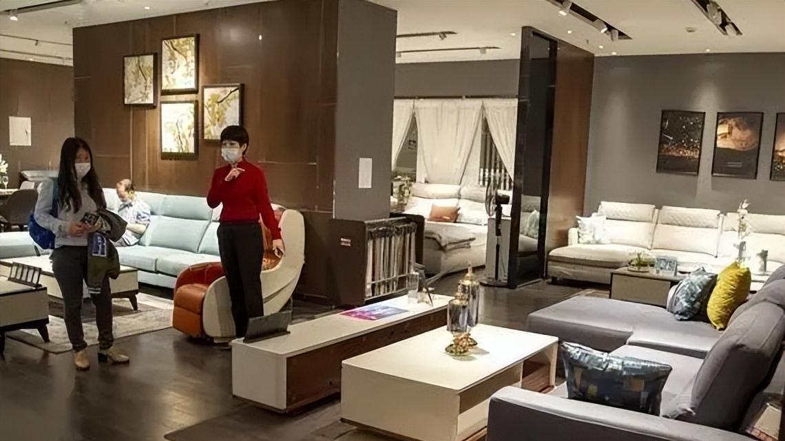 装修的正确流程，把装修的顺序倒过来，你踩的坑就会少了