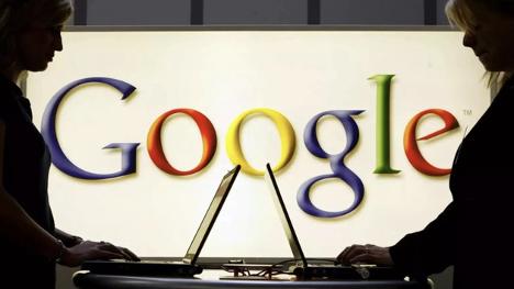 索尼|谷歌被曝遭“邪教”渗透，员工发现后被解雇...