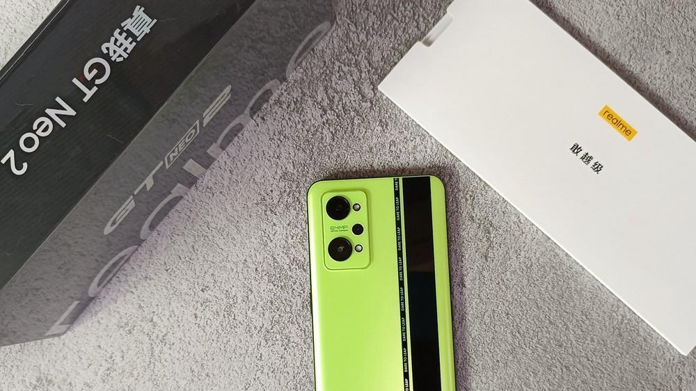 |中秋节给父母换手机，这3款“体验好+性能稳定”的手机，能用五年