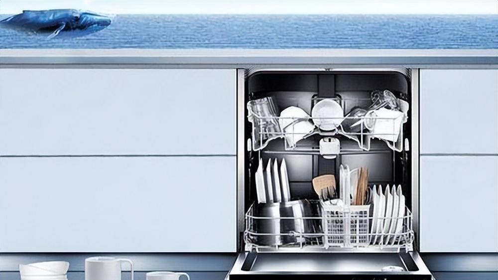 厨房这几样电器买时肉疼，用了才知钱没白花，不得不夸太实用了