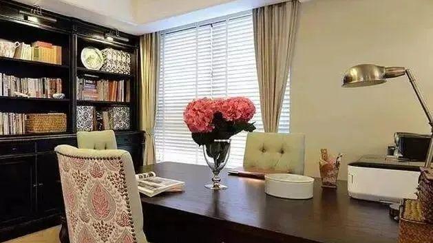 参观朋友新房，看到厨房冰箱忍不住笑了，这谁想出来的太聪明了！