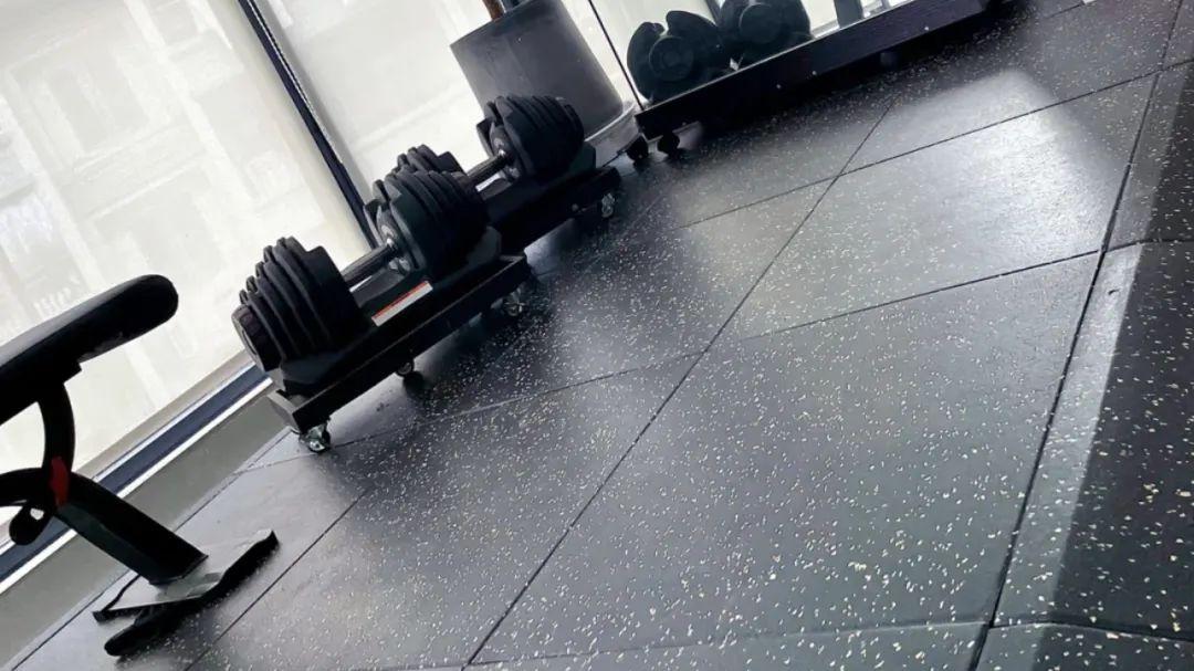 阳台只能晾晒？这5个设计方案直接多出一间房！