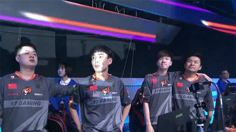 招聘|从天之骄子到晦气主播，落魄067欲重拾职业生涯